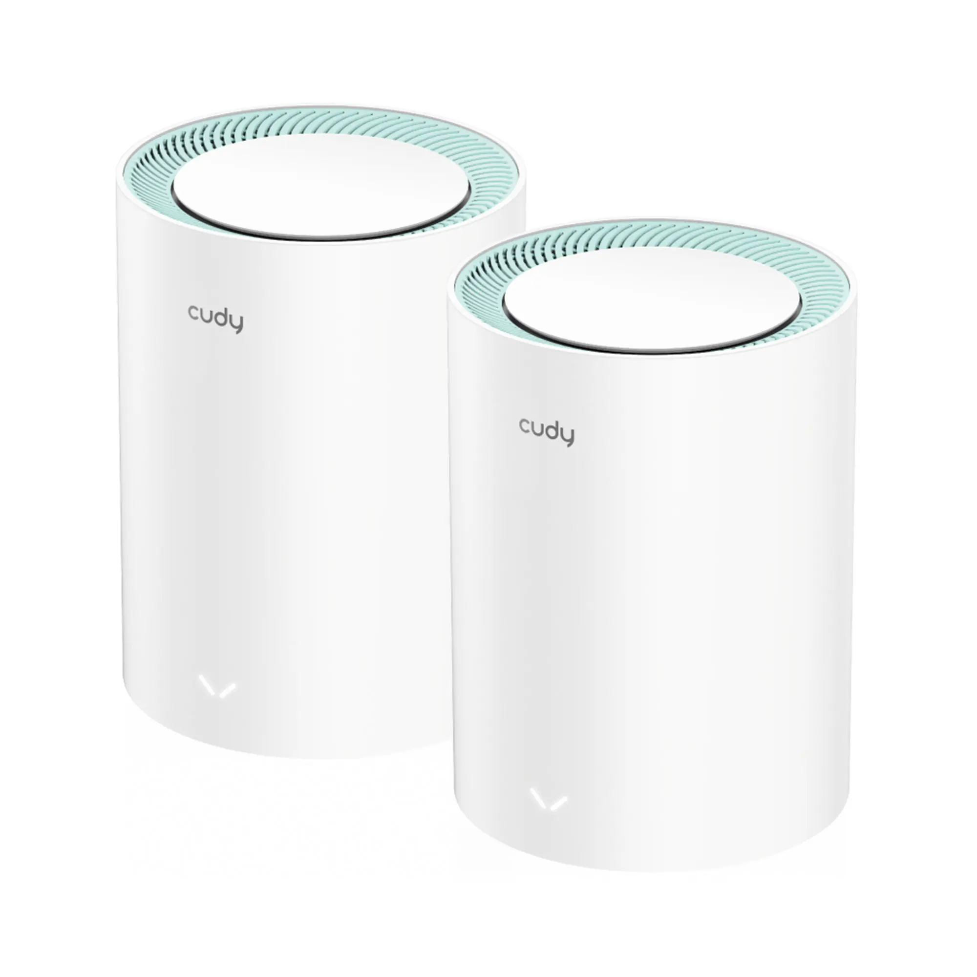 CUDY Home Wi-Fi Mesh System-1500px-v0003.webp